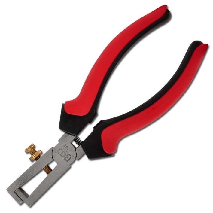 Replės vielos valymui150 mm ilgio, TÜV/GS 2 Replės vielos valymui150 mm ilgio, TÜV/GS 2