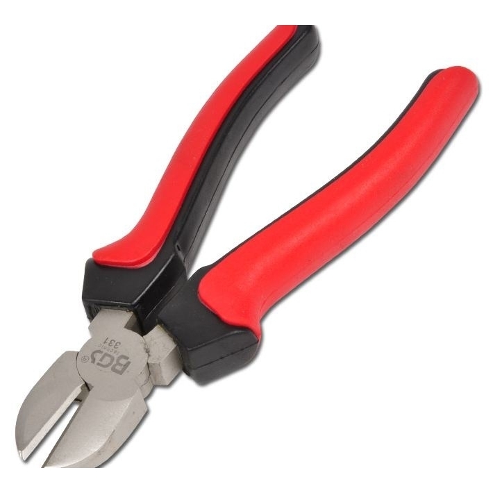 Replių rinkinys TÜV/GS 5vnt. 3 Replių rinkinys TÜV/GS 5vnt. 3