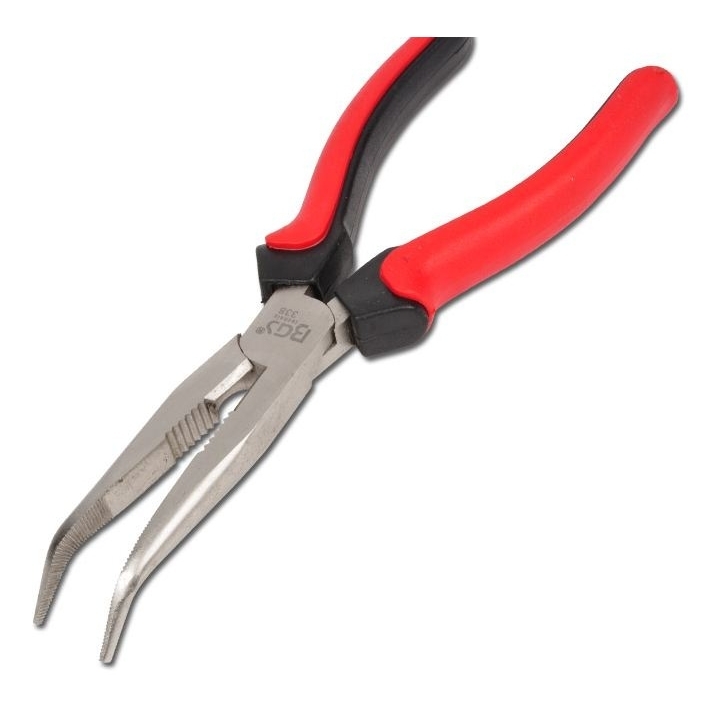 Replių rinkinys TÜV/GS 5vnt. 6 Replių rinkinys TÜV/GS 5vnt. 6
