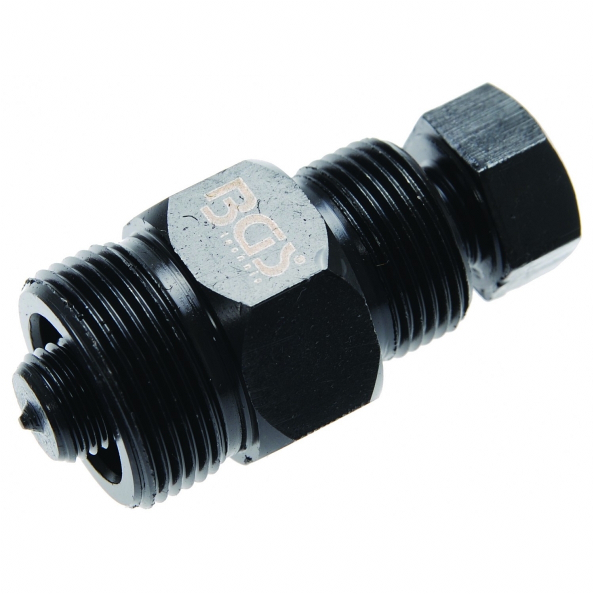 Rotoriaus nuėmėjas M26x1.50, M22x1.50 Rotoriaus nuėmėjas M26x1.50, M22x1.50