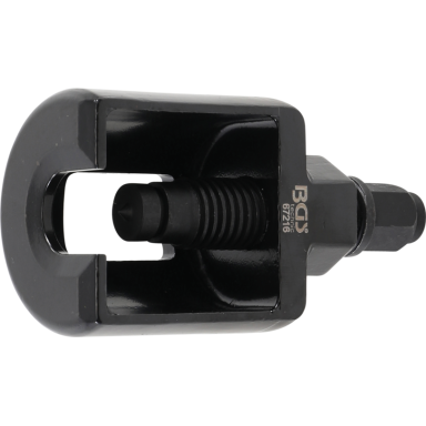 Rutulinių pirštų nuėmėjas 23mm. Rutulinių pirštų nuėmėjas 23mm.