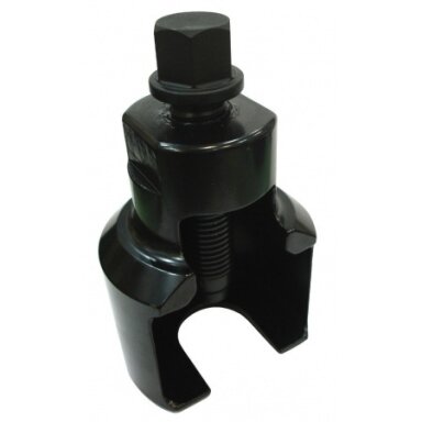 Rutulinių pirštų nuėmėjas sunkvežimiams 30mm. Rutulinių pirštų nuėmėjas sunkvežimiams 30mm.