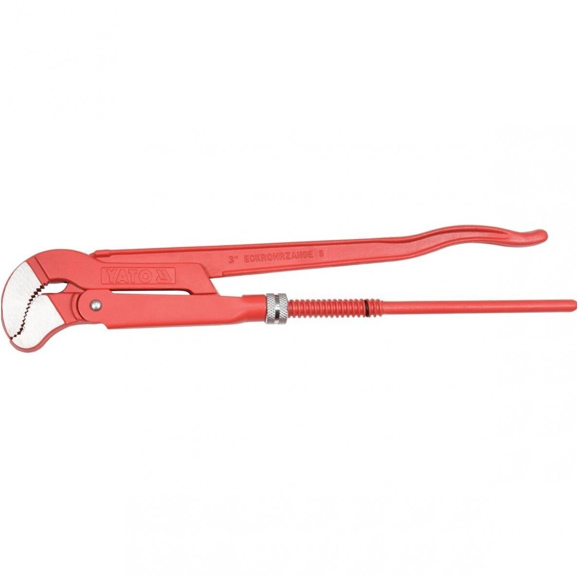 Santechninis raktas S tipas 3" Santechninis raktas S tipas 3"
