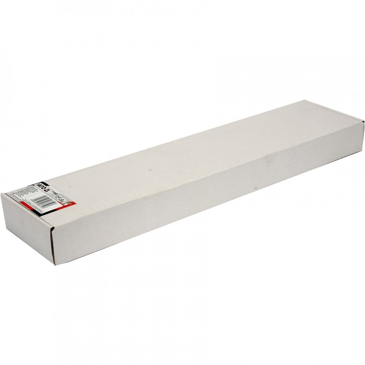 Savisriegiai į medį fosfatuoti ant juostelės 3,9 x 45mm. 1000vnt. 3 Savisriegiai į medį fosfatuoti ant juostelės 3,9 x 45mm. 1000vnt. 3