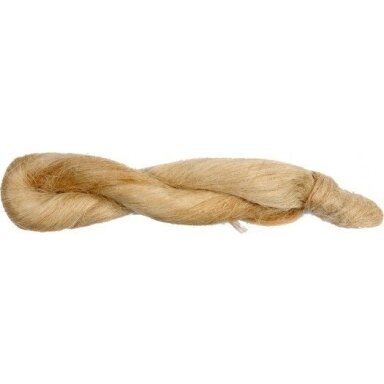 Pintos lynų pakulos 100g. Pintos lynų pakulos 100g.