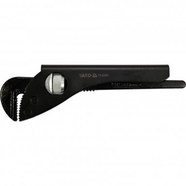 Santechninis vamzdinis raktas 225mm (9 ")