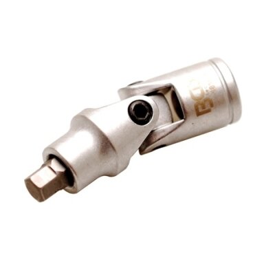 Šarnyrinė galvutė stabdžių sistemoms H7, 3/8" Šarnyrinė galvutė stabdžių sistemoms H7, 3/8"