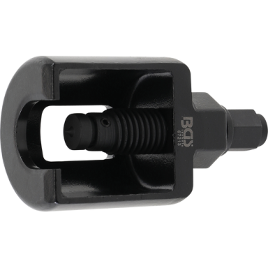 Šarnyrų/rutulinių pirštų nuėmėjas 30mm. Šarnyrų/rutulinių pirštų nuėmėjas 30mm.