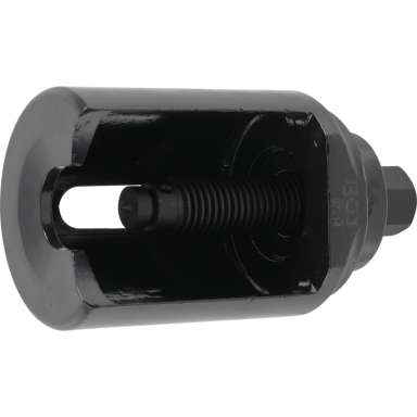 Šarnyrų / rutulinių pirštų nuėmėjas 32mm. Šarnyrų / rutulinių pirštų nuėmėjas 32mm.