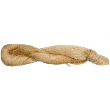 Pintos lynų pakulos 100g. Pintos lynų pakulos 100g.