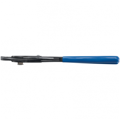 Santechninės replės - fiksuojamos mygtuku - 240mm. 1 Santechninės replės - fiksuojamos mygtuku - 240mm. 1
