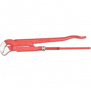 Santechninis raktas S tipas 3" Santechninis raktas S tipas 3"