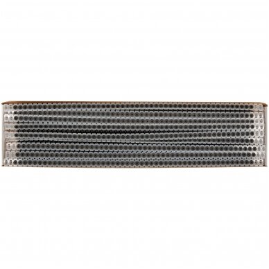 Savisriegiai į medį fosfatuoti ant juostelės 3,9 x 45mm. 1000vnt. 2