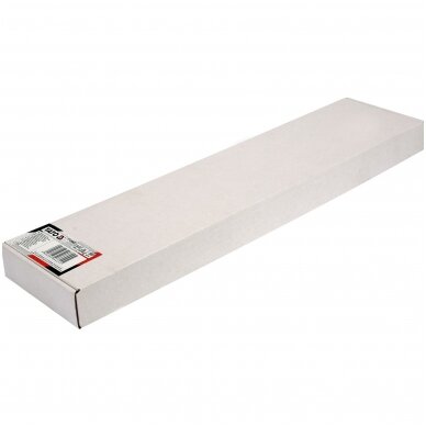 Savisriegiai į metalą fosfatuoti ant juostelės 3,5 x 35mm.1000vnt. 4 Savisriegiai į metalą fosfatuoti ant juostelės 3,5 x 35mm.1000vnt. 4