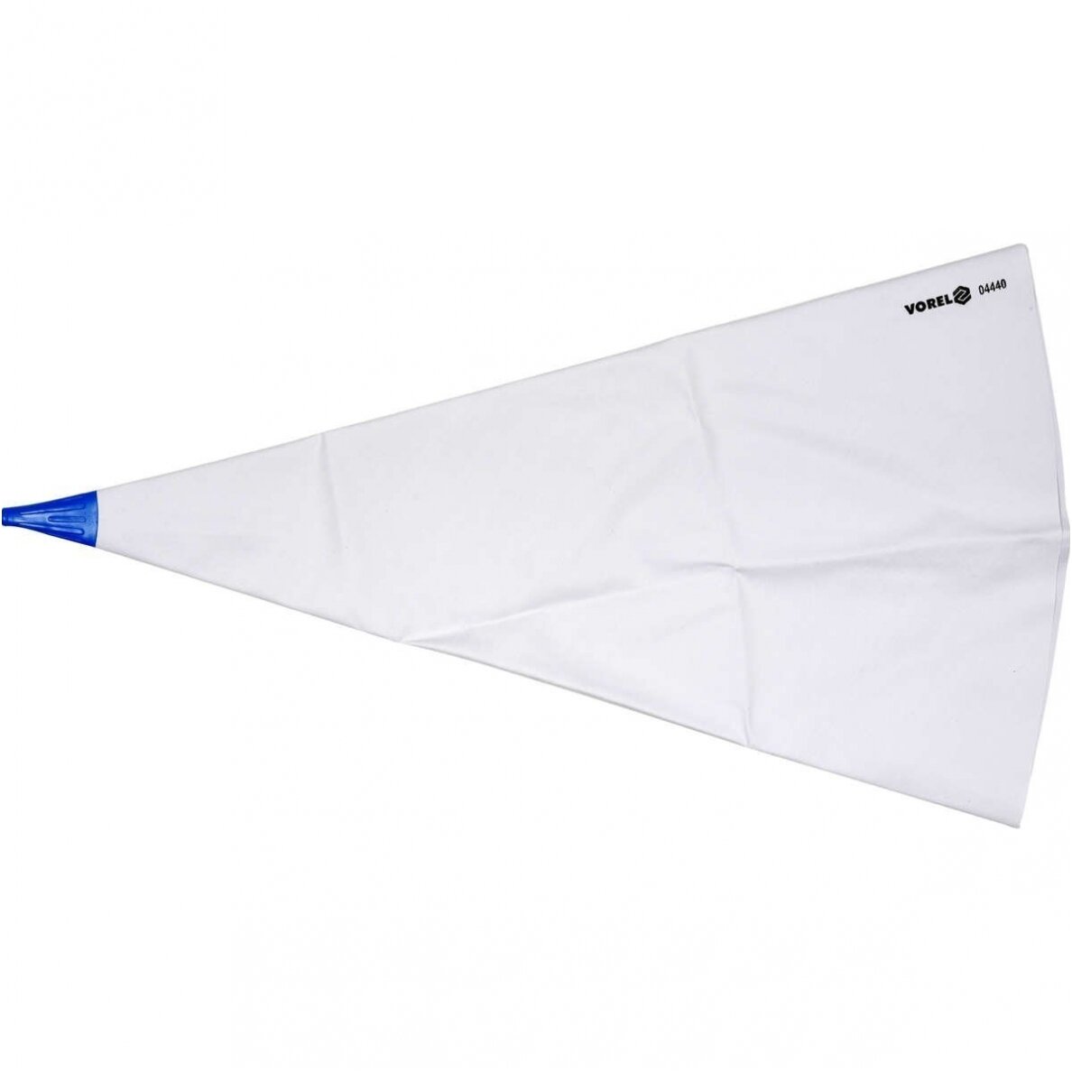 Siūlių užglaistymo/užpildymo paketas Siūlių užglaistymo/užpildymo paketas