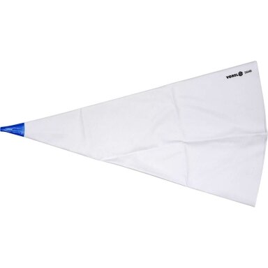 Siūlių užglaistymo/užpildymo paketas