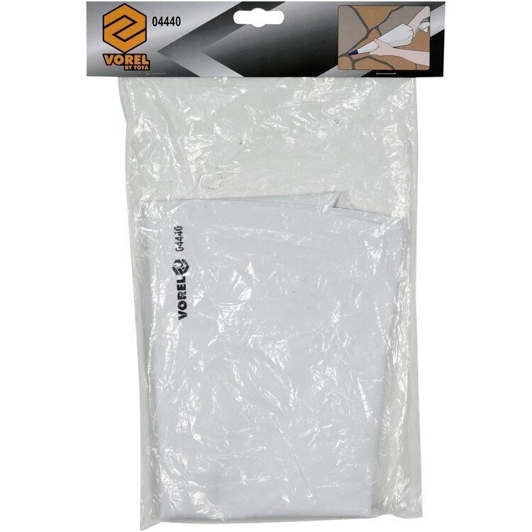 Siūlių užglaistymo/užpildymo paketas 2 Siūlių užglaistymo/užpildymo paketas 2