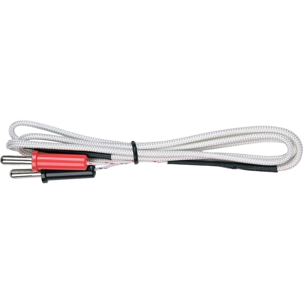 Skaitmeninis multimetras TRUE RMS LCD 60000 7 Skaitmeninis multimetras TRUE RMS LCD 60000 7