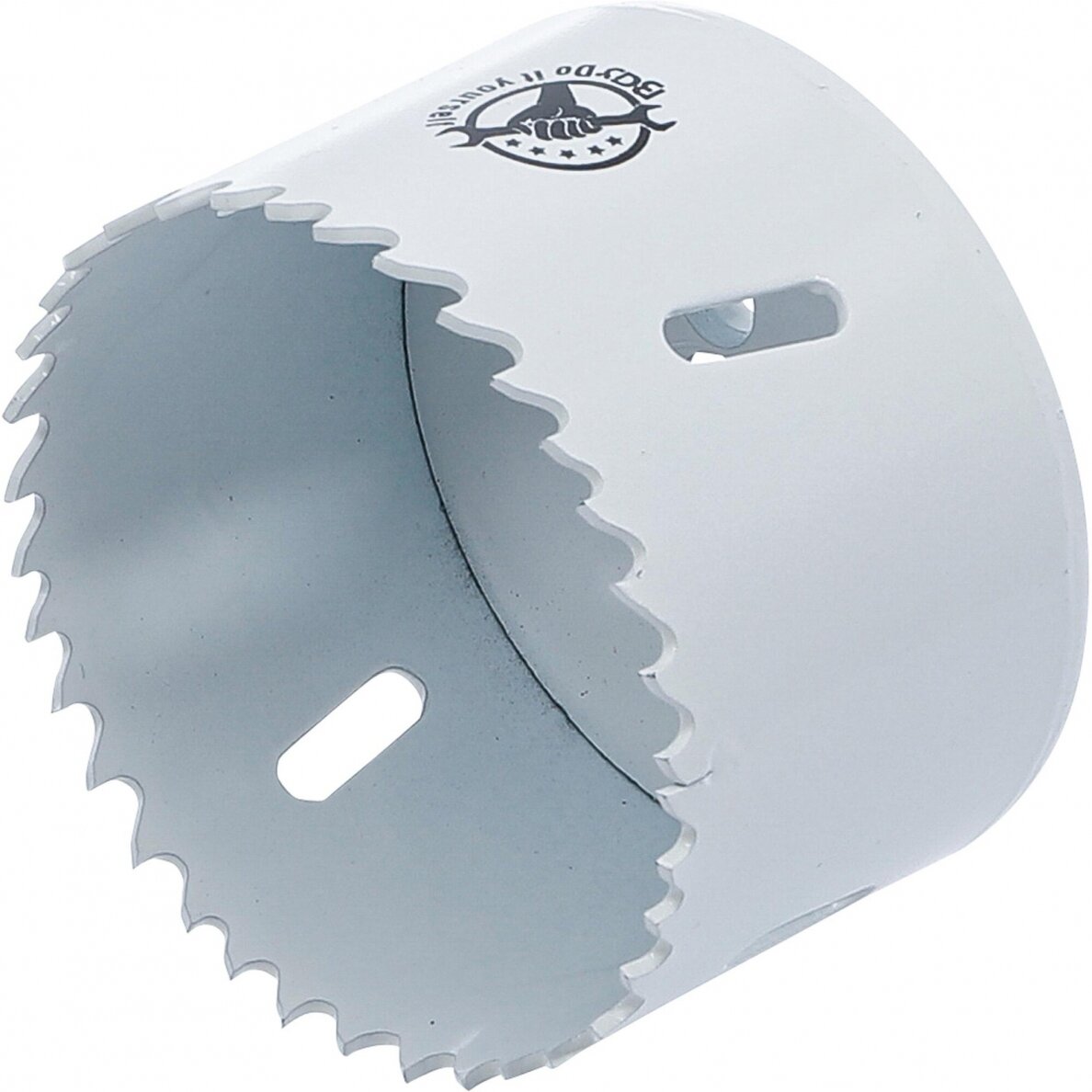Skylės pjūklas Ø 68mm. gylis 40mm. Skylės pjūklas Ø 68mm. gylis 40mm.