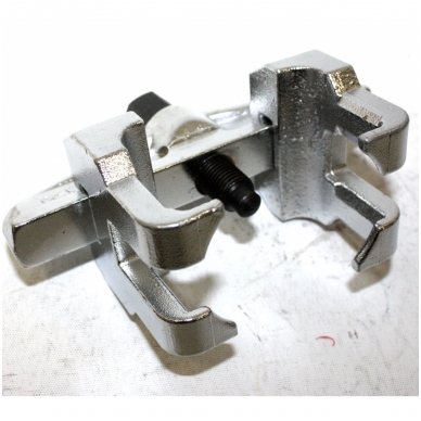 Skremulio nuėmėjjas VW, Audi Skoda 1 Skremulio nuėmėjjas VW, Audi Skoda 1