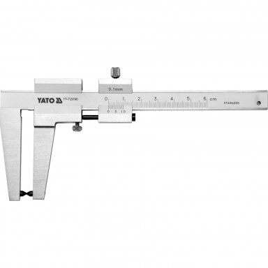 Slankmatis stabdžių diskams  160mm.