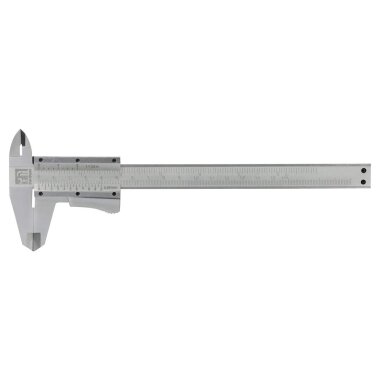 Slankmatis su automatine fiksacija  0 - 150mm.