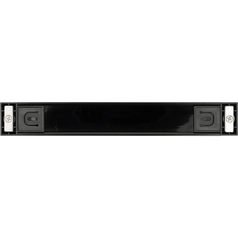 Smūginiai antgaliukai su skylutėmis TORX T10 - T70 3/8" 13 vnt 3