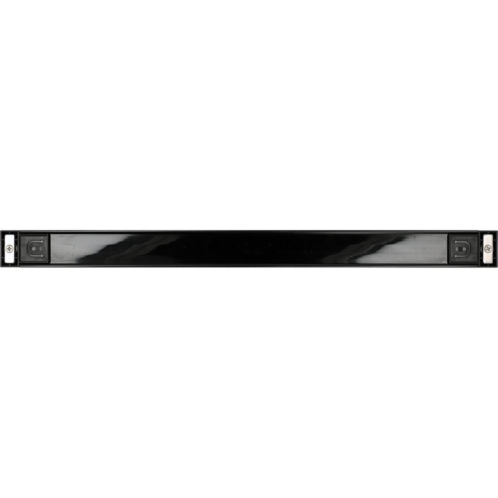 Smūginių galvučių rinkinys, šešiakampės 9.5 mm (3/8") 6 - 24 mm. 19 vnt. 2 Smūginių galvučių rinkinys, šešiakampės 9.5 mm (3/8") 6 - 24 mm. 19 vnt. 2