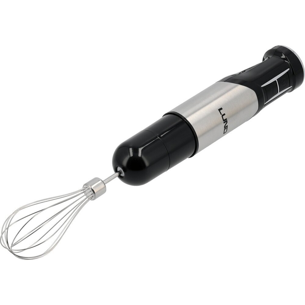 Smulkintuvas / blenderis 1000W. 6 in 1 10 Smulkintuvas / blenderis 1000W. 6 in 1 10