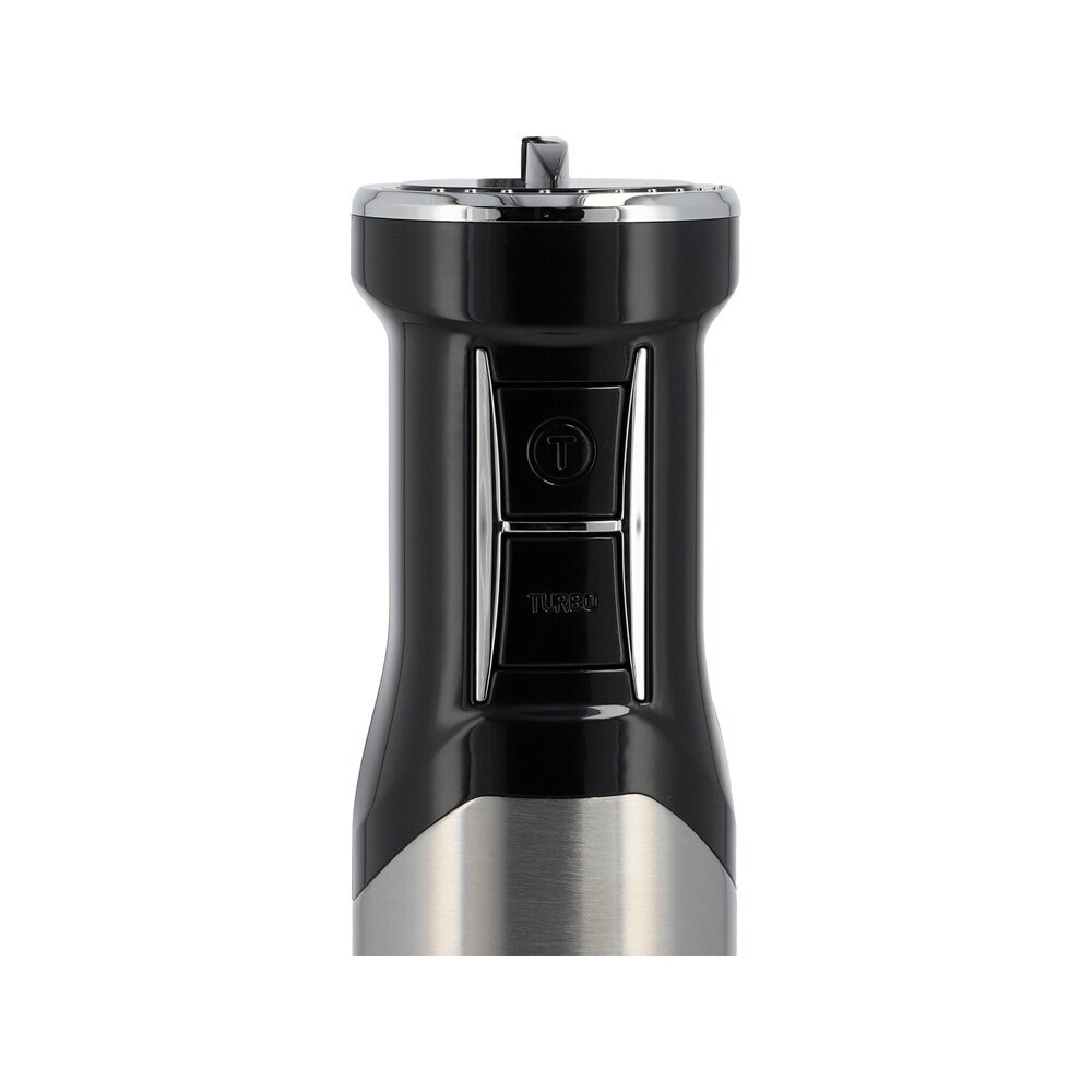 Smulkintuvas / blenderis 1000W. 6 in 1 11 Smulkintuvas / blenderis 1000W. 6 in 1 11