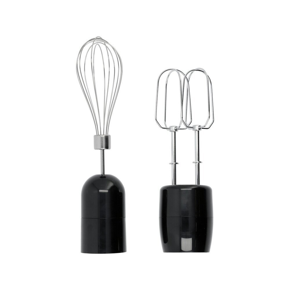 Smulkintuvas / blenderis 1000W. 6 in 1 13 Smulkintuvas / blenderis 1000W. 6 in 1 13