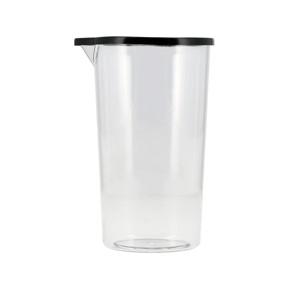 Smulkintuvas / blenderis 1000W. 6 in 1 17 Smulkintuvas / blenderis 1000W. 6 in 1 17