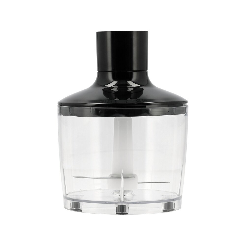 Smulkintuvas / blenderis 1000W. 6 in 1 20