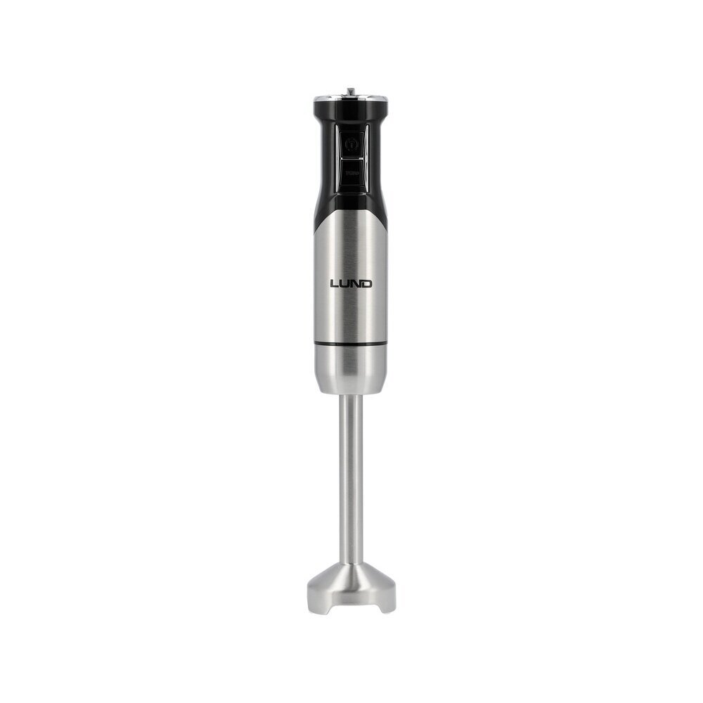 Smulkintuvas / blenderis 1000W. 6 in 1 3 Smulkintuvas / blenderis 1000W. 6 in 1 3