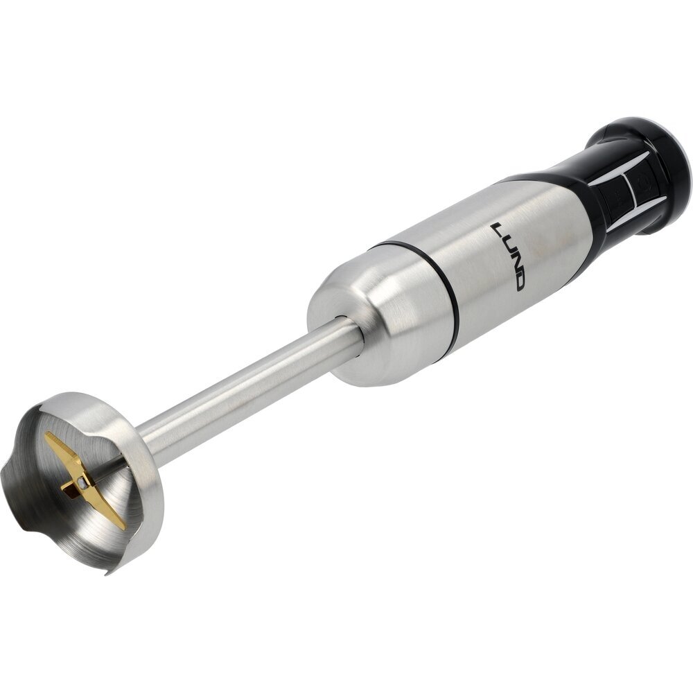 Smulkintuvas / blenderis 1000W. 6 in 1 6 Smulkintuvas / blenderis 1000W. 6 in 1 6