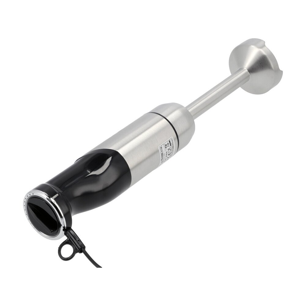 Smulkintuvas / blenderis 1000W. 6 in 1 9 Smulkintuvas / blenderis 1000W. 6 in 1 9