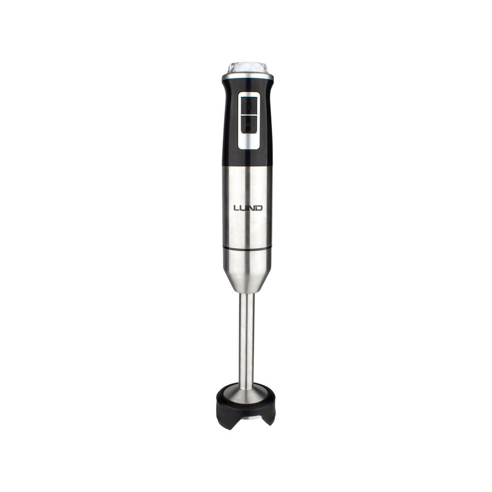 Smulkintuvas/blenderis 1000W. 10 in 1 1 Smulkintuvas/blenderis 1000W. 10 in 1 1
