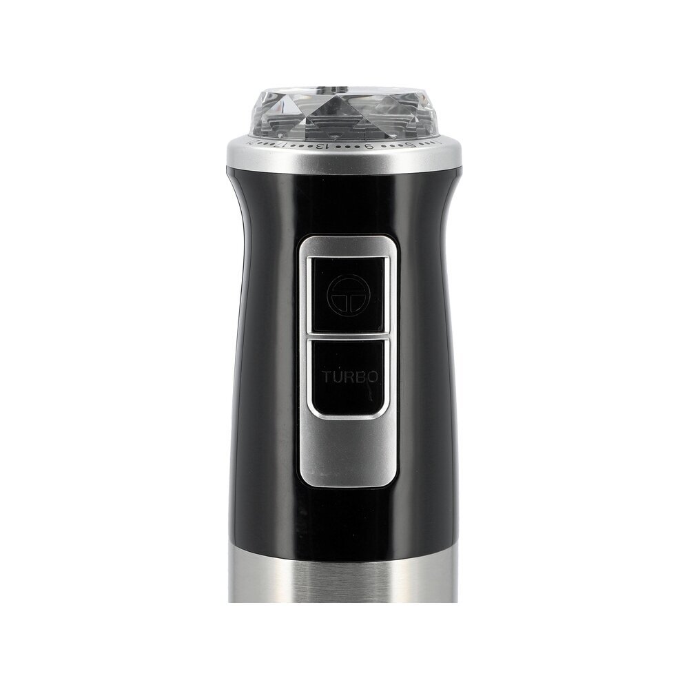 Smulkintuvas/blenderis 1000W. 10 in 1 12 Smulkintuvas/blenderis 1000W. 10 in 1 12