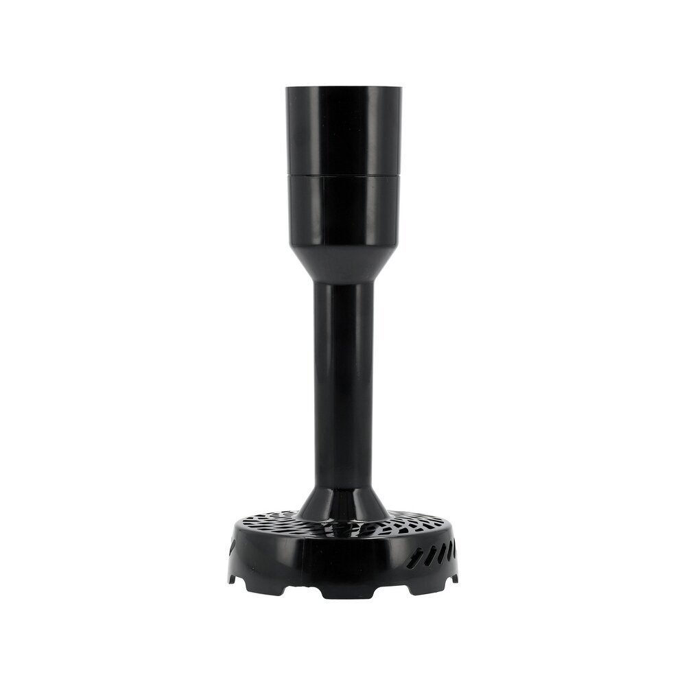 Smulkintuvas/blenderis 1000W. 10 in 1 14 Smulkintuvas/blenderis 1000W. 10 in 1 14