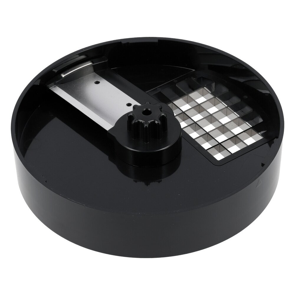 Smulkintuvas/blenderis 1000W. 10 in 1 15 Smulkintuvas/blenderis 1000W. 10 in 1 15