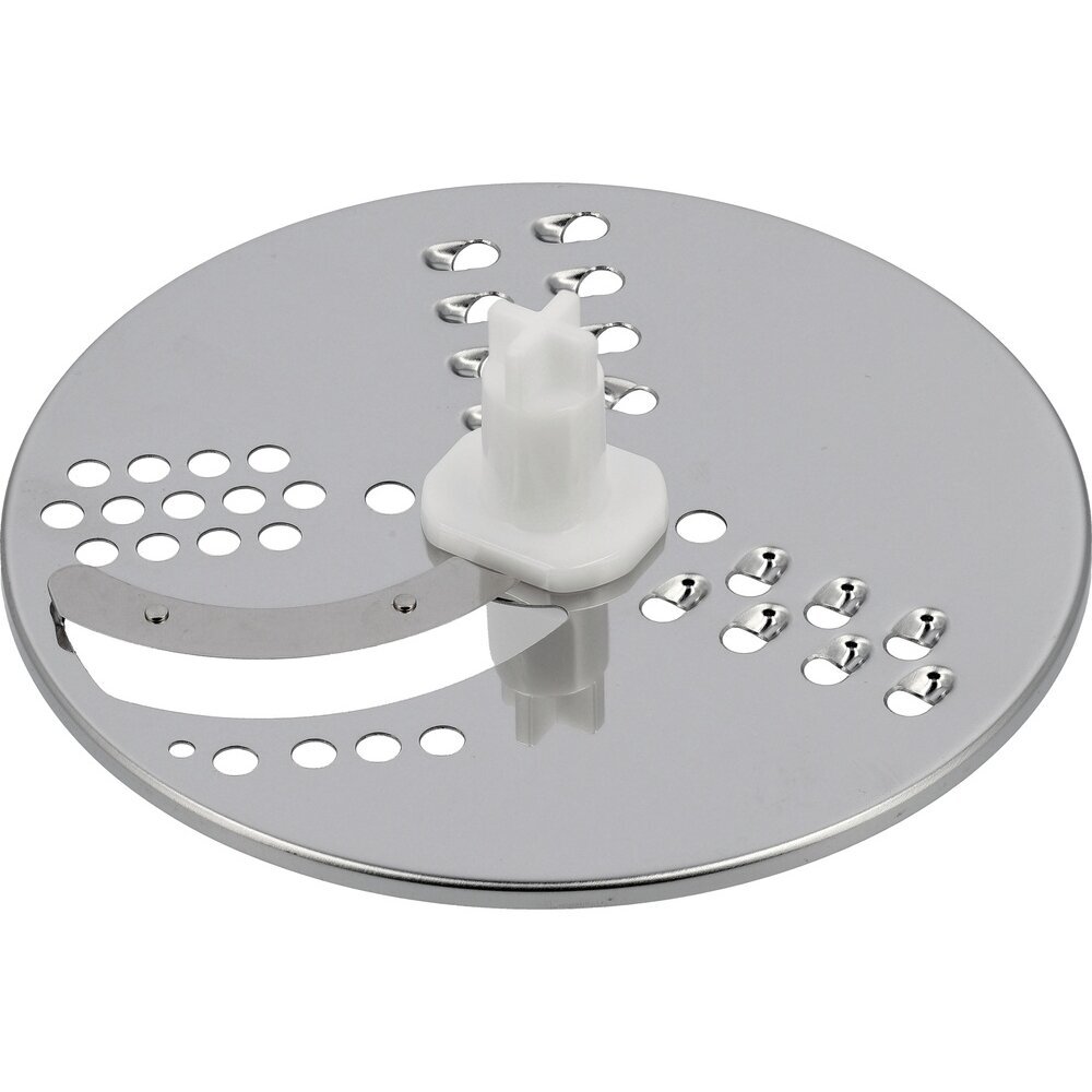 Smulkintuvas/blenderis 1000W. 10 in 1 17 Smulkintuvas/blenderis 1000W. 10 in 1 17