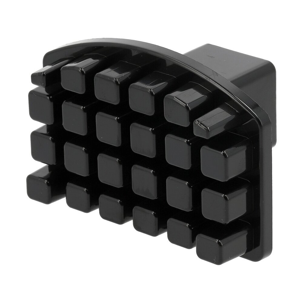 Smulkintuvas/blenderis 1000W. 10 in 1 18 Smulkintuvas/blenderis 1000W. 10 in 1 18
