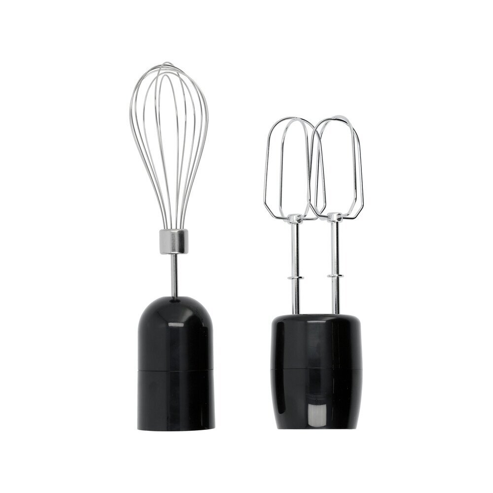 Smulkintuvas/blenderis 1000W. 10 in 1 20 Smulkintuvas/blenderis 1000W. 10 in 1 20