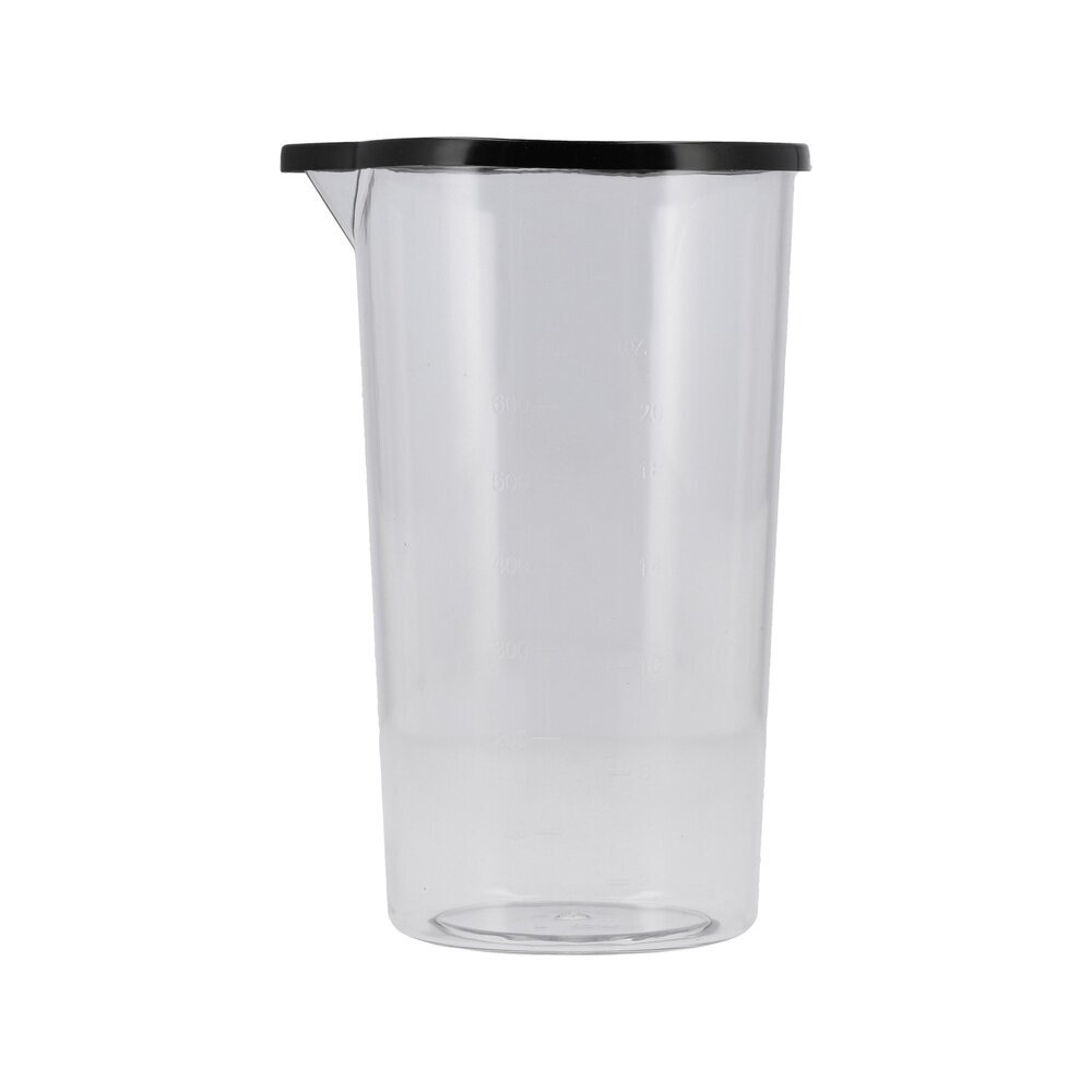 Smulkintuvas/blenderis 1000W. 10 in 1 22 Smulkintuvas/blenderis 1000W. 10 in 1 22