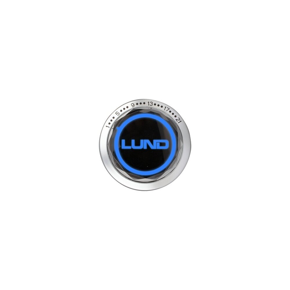 Smulkintuvas/blenderis 1000W. 10 in 1 24 Smulkintuvas/blenderis 1000W. 10 in 1 24