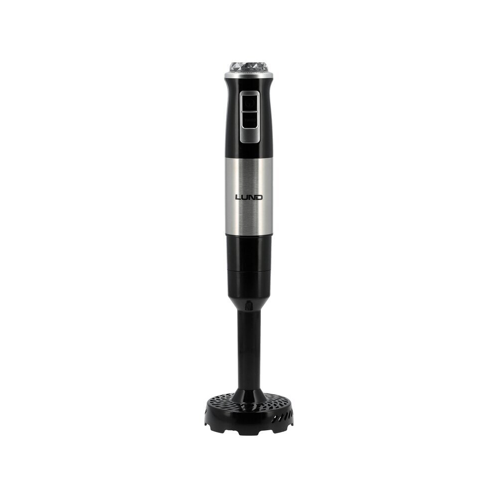 Smulkintuvas/blenderis 1000W. 10 in 1 3 Smulkintuvas/blenderis 1000W. 10 in 1 3