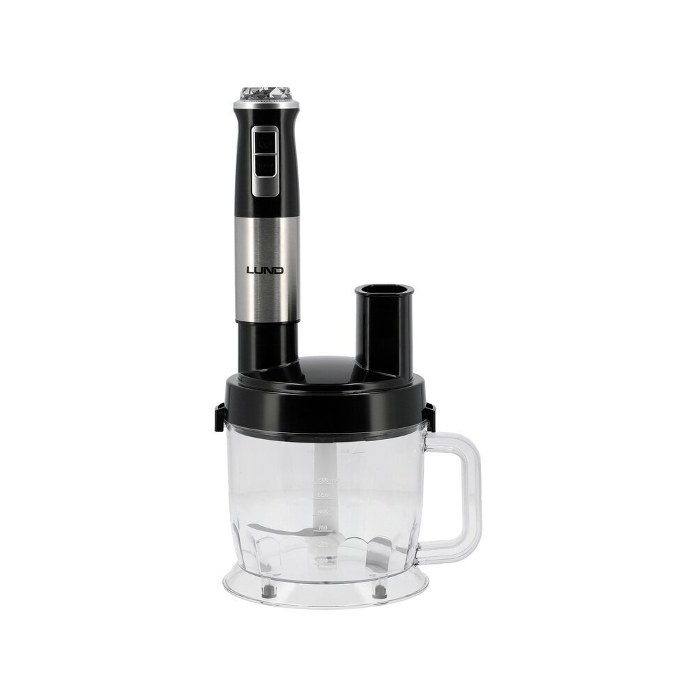 Smulkintuvas/blenderis 1000W. 10 in 1 4 Smulkintuvas/blenderis 1000W. 10 in 1 4