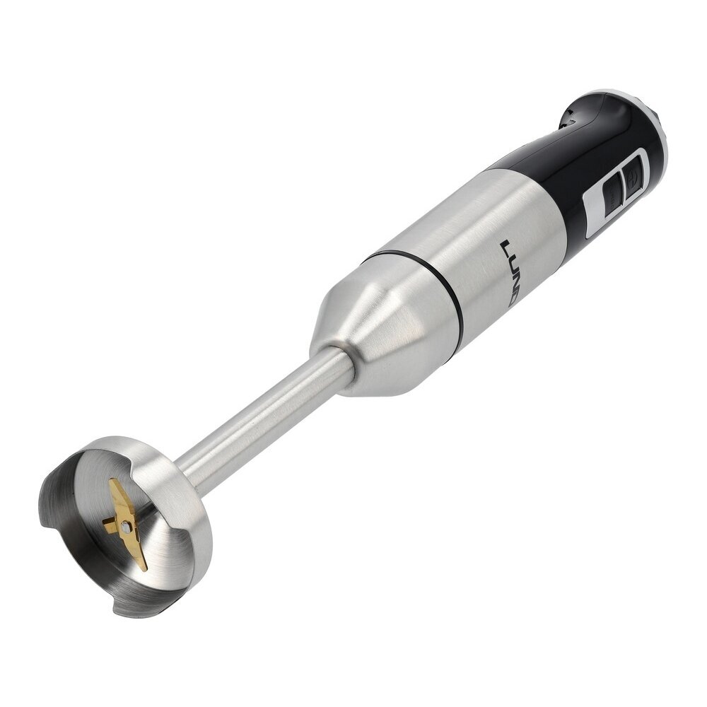 Smulkintuvas/blenderis 1000W. 10 in 1 5 Smulkintuvas/blenderis 1000W. 10 in 1 5