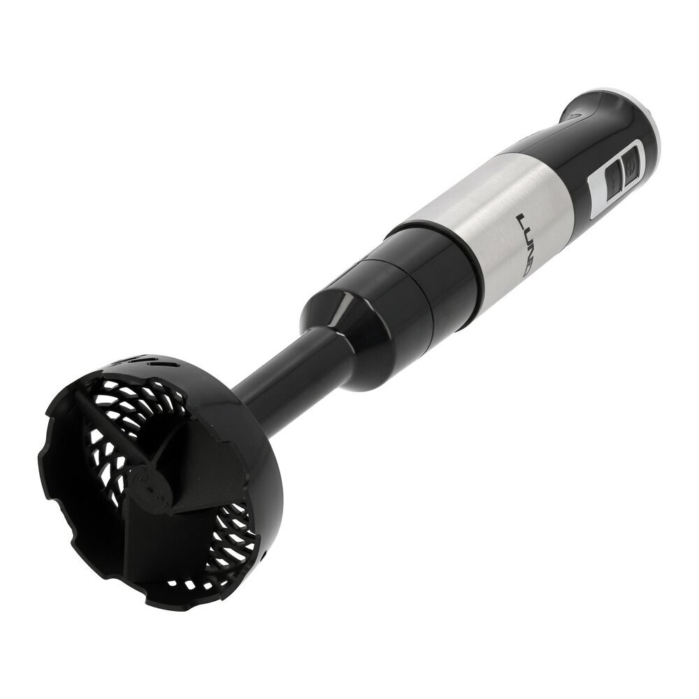 Smulkintuvas/blenderis 1000W. 10 in 1 6 Smulkintuvas/blenderis 1000W. 10 in 1 6