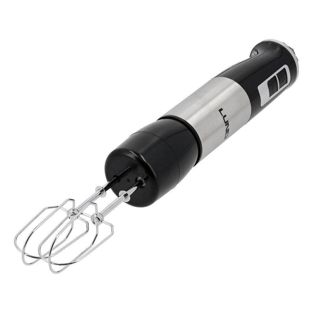 Smulkintuvas/blenderis 1000W. 10 in 1 7 Smulkintuvas/blenderis 1000W. 10 in 1 7